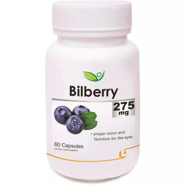 https://cdn.shopify.com/s/files/1/1857/6931/products/nFDplbgcjk.jpg?v=1709806999